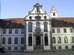 Abbazia di San Magno